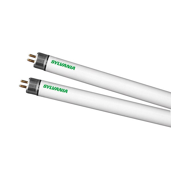54 W, T5, Miniature Bi-Pin (G5)