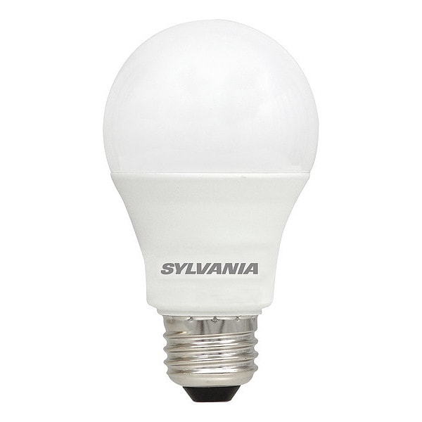 LED, 14 W, A19, Medium Screw (E26)