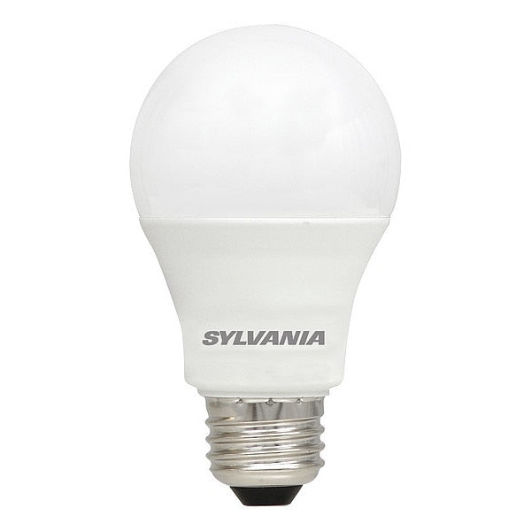 LED, 14 W, A19, Medium Screw (E26)