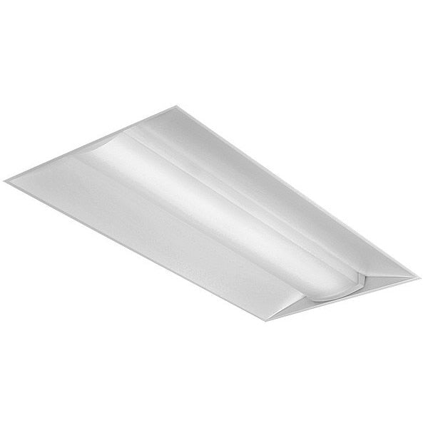 Direct/Indirect 3500K LED
