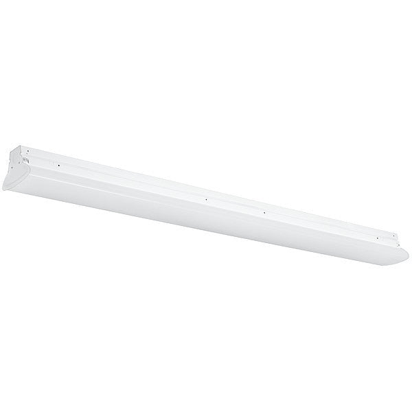 Strip 4000K LED, 130.1 lm/W, 4,000 K