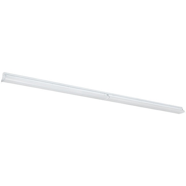 Strip 4000K LED, 130 lm/W, 4,000 K