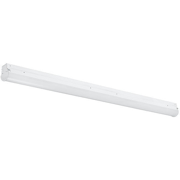 Strip 3500K LED, , 3,500 K
