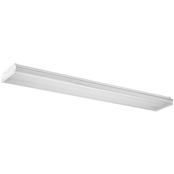 Wrap 3500K LED, , 3,500 K