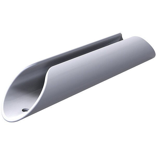 CPAD Insertion Tool, Gray
