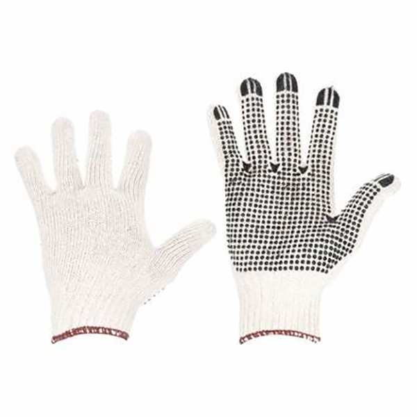 VF, Knit Gloves, Beige, S, 2UUA1, PR