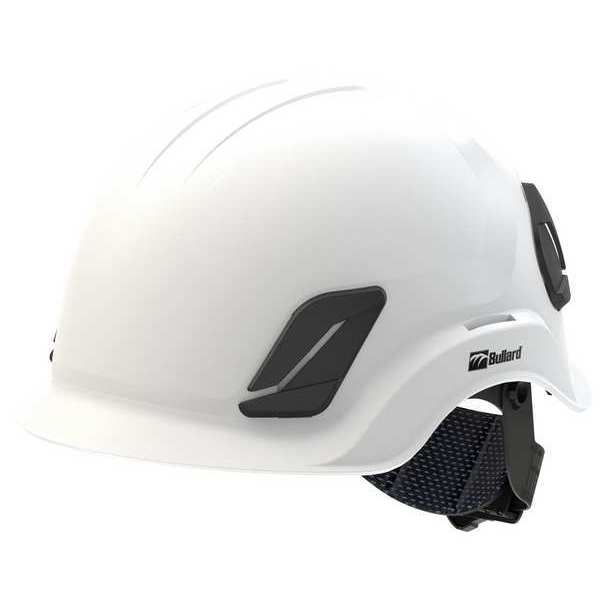 Climbing Climbing Helmet, Type 1, Class E