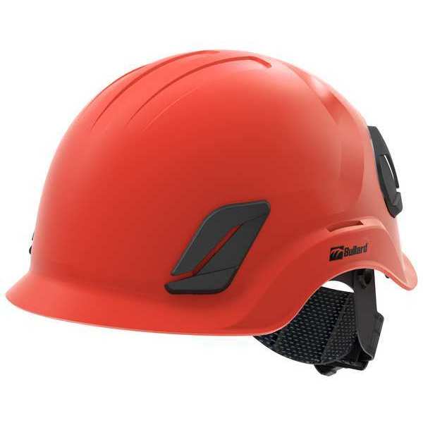 Climbing Climbing Helmet, Type 1, Class E