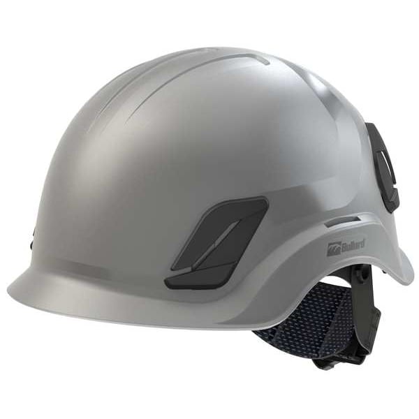 Climbing Climbing Helmet, Type 1, Class E