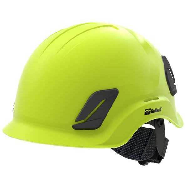 Climbing Climbing Helmet, Type 1, Class E