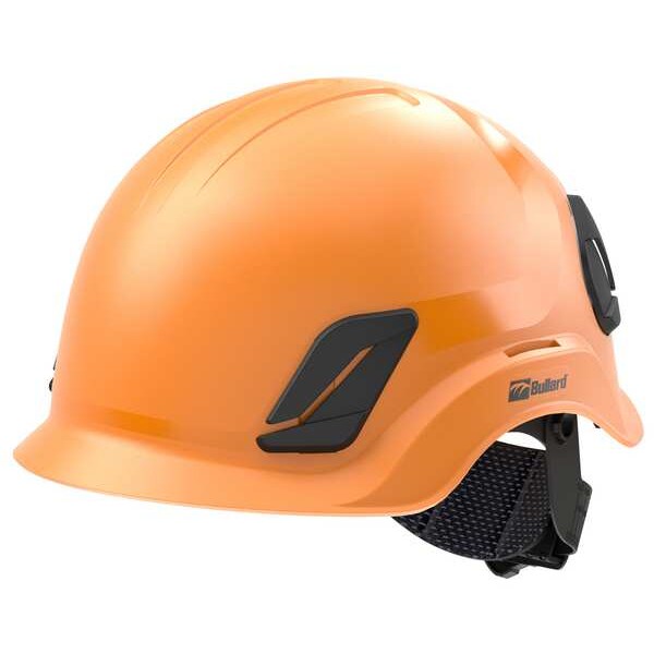 Climbing Climbing Helmet, Type 1, Class E