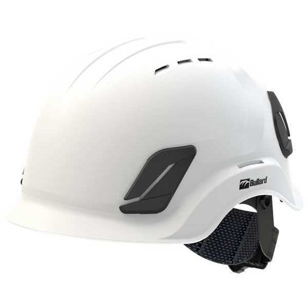 Climbing Climbing Helmet, Type 1, Class C