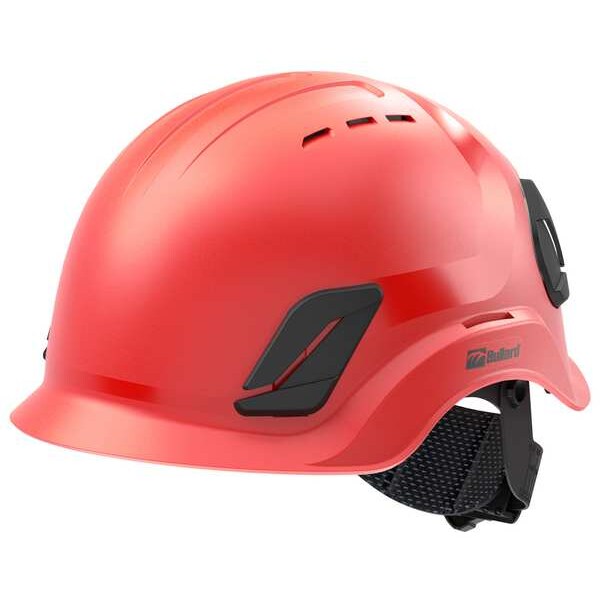 Climbing Climbing Helmet, Type 1, Class C