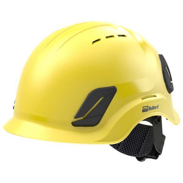Climbing Climbing Helmet, Type 1, Class C