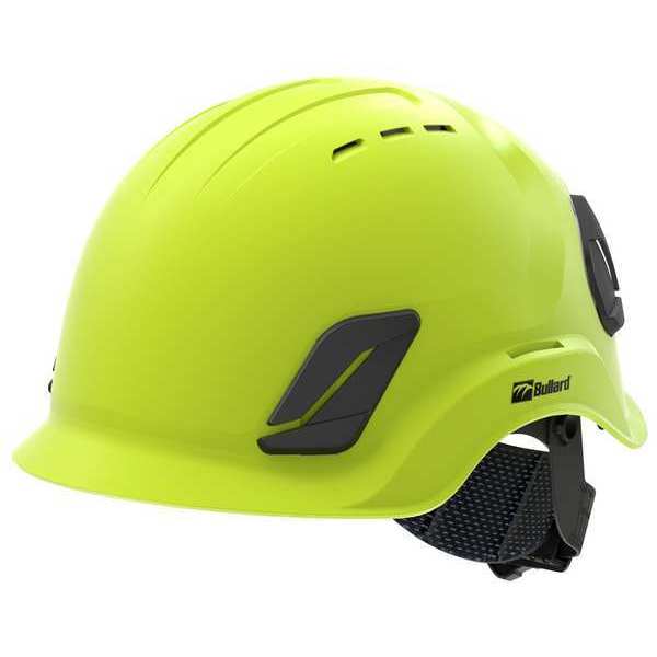 Climbing Climbing Helmet, Type 1, Class C
