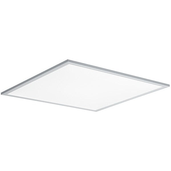 LED Panel, 4,000 K Color Temperature