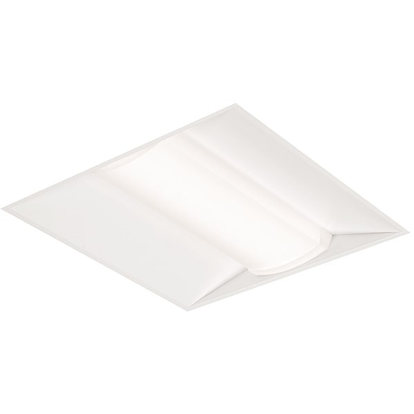 Direct/Indirect 3500K LED