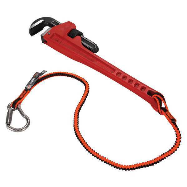 Tool Lanyard