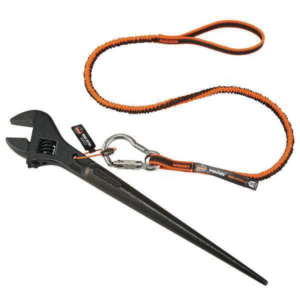 Tool Lanyard