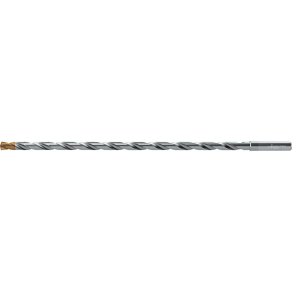 Drill Bit, DC160-25-05.556A1-WJ30EU