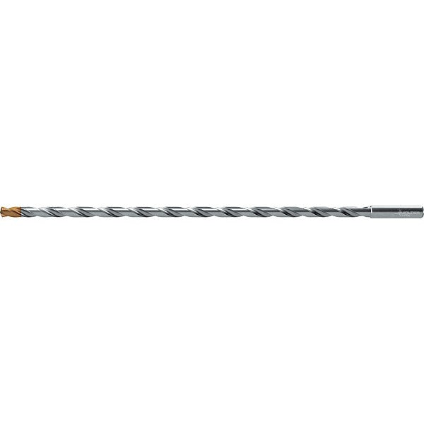 Drill Bit, DC160-30-04.000A1-WJ30EU