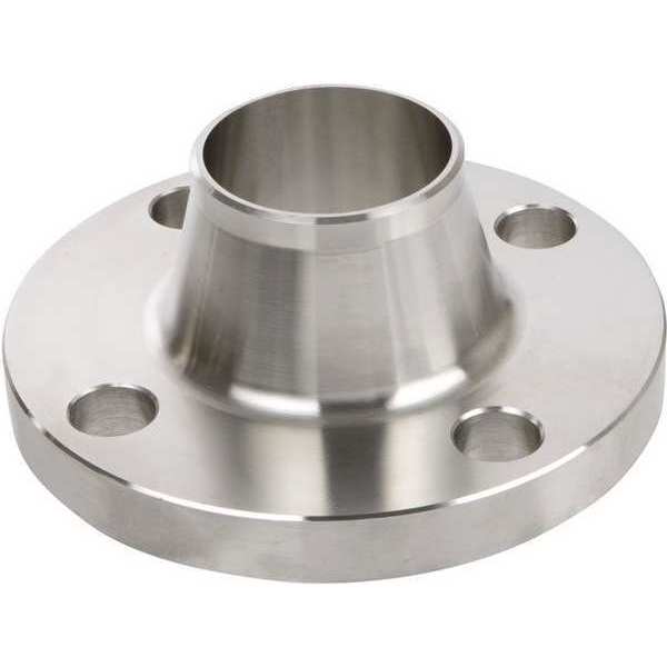 Pipe Flange, Schedule 10, 304/304L SS