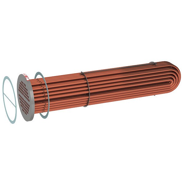 Steam to Water Replacement Bundle