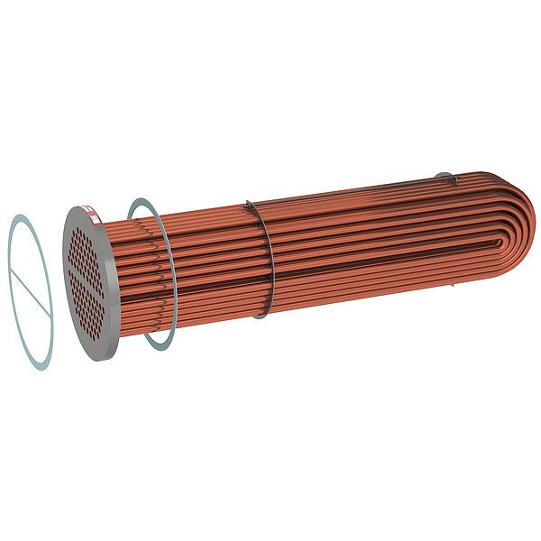 Steam to Water Replacement Bundle