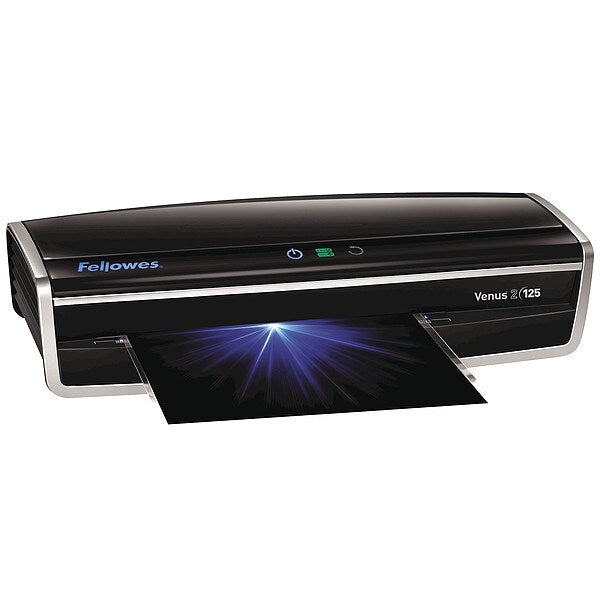 Laminating Machine, Speed 53 In/Min