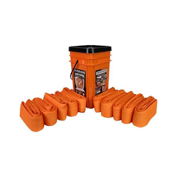 Flood Kit