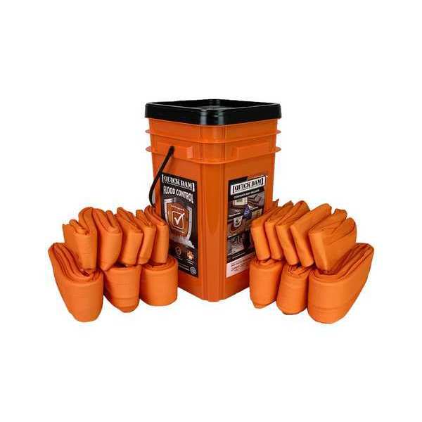 Flood Kit