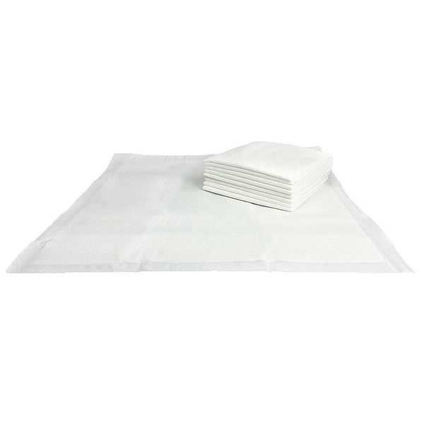 Water Mat, 2 ft L