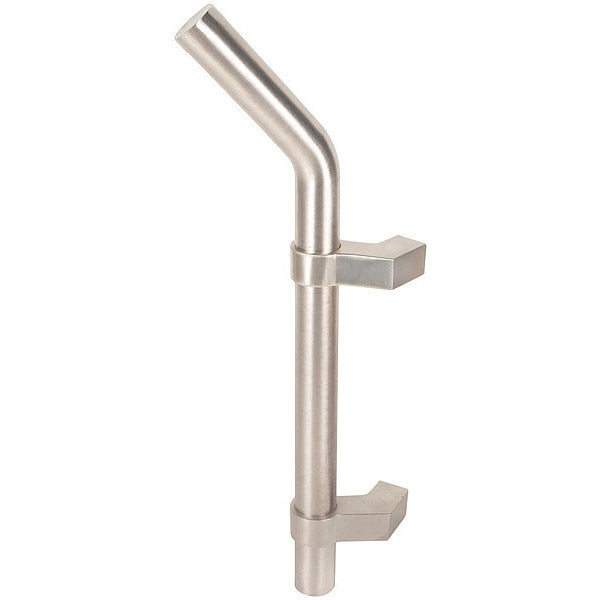 Hands Free Arm Pull, 6 3/4 in Width