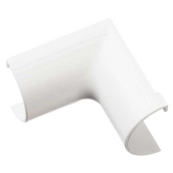 90 Degree Internal Elbow, PVC