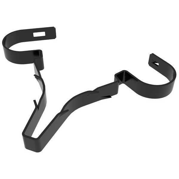 Cable Staple, Safe-D, SS