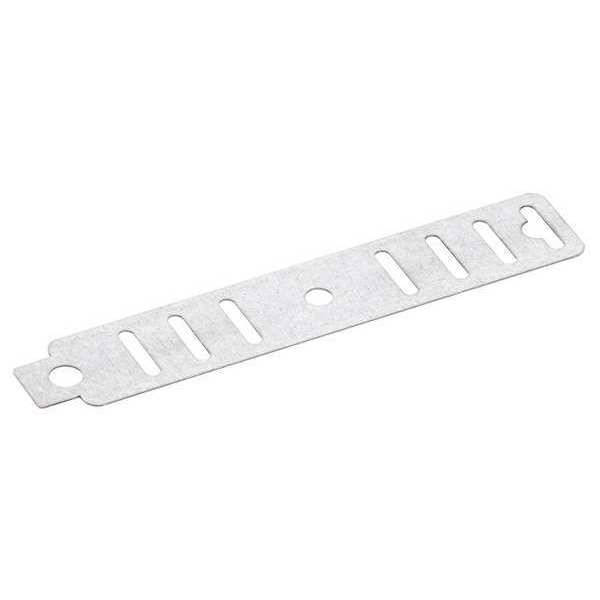 Clip, Safe-D F-Clip, SS, PK50