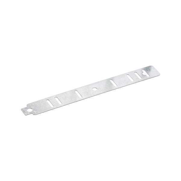 Clip, Safe-D F-Clip, SS, PK50