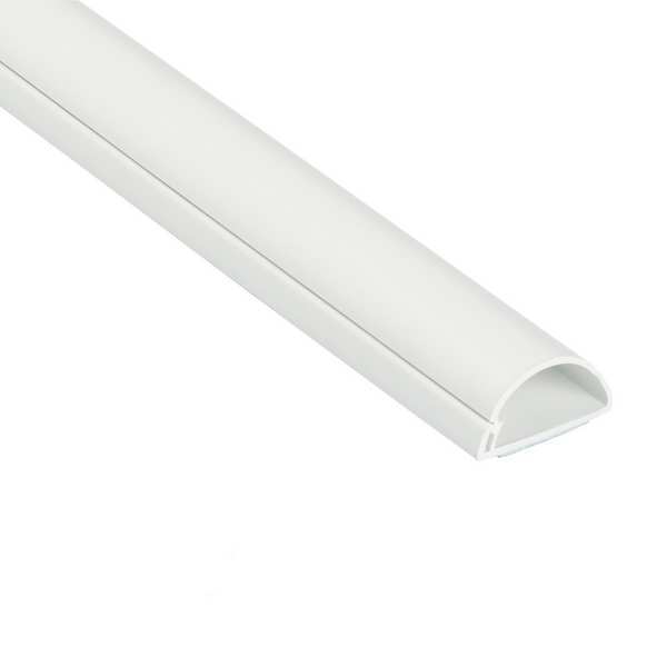 Hinge and Click Lock, Adhesive, PVC