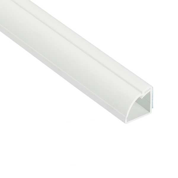 Hinge and Click Lock, Adhesive, PVC