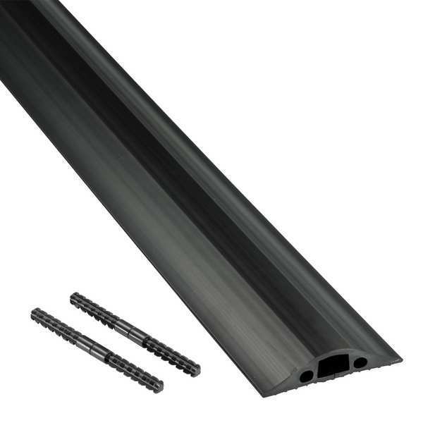 Linkable Floor Cover, 5/16 in