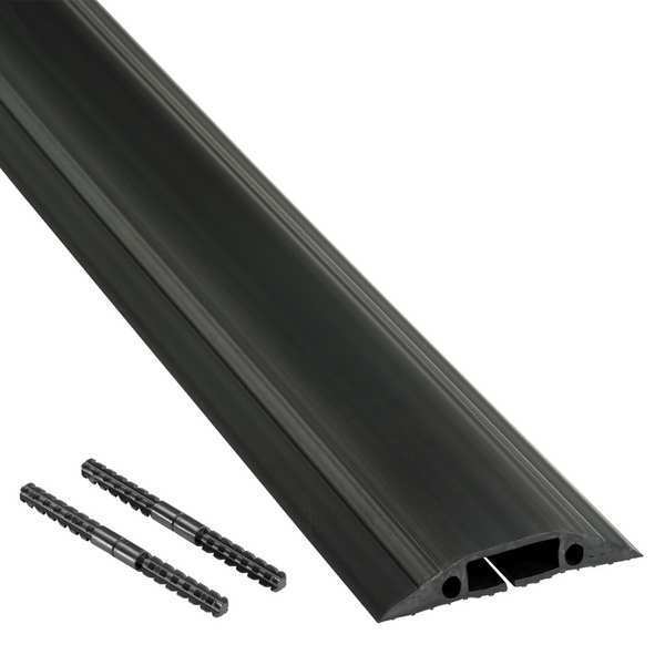 Linkable Floor Cover, 3/8 in