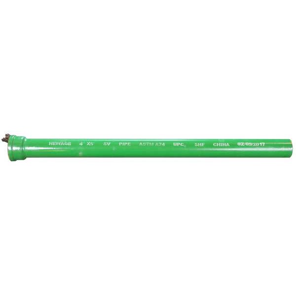 Pipe