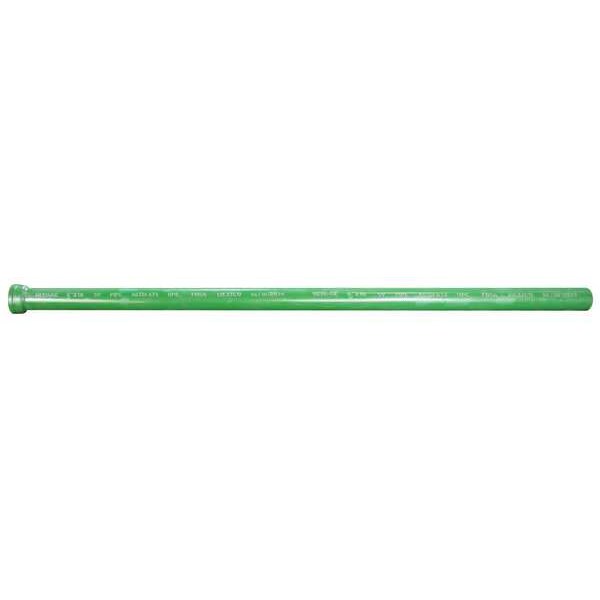 Pipe
