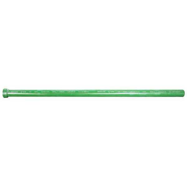 Pipe