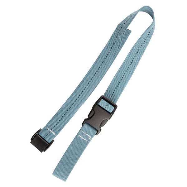 Hard Hat Tether, PK5