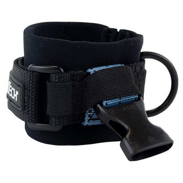 Tool Attachment, Both Holster, Steel, PK5
