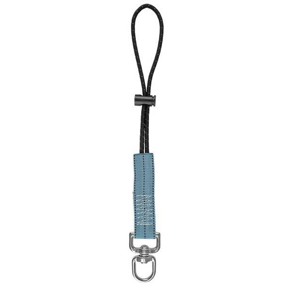 Tool Attachment, Blue, 11 in L, PK10