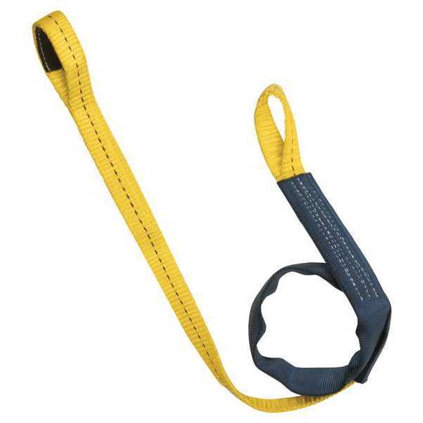 Rebar Anchor, Steel, Embed Anchor