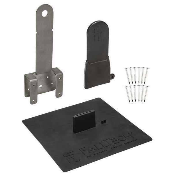 Truss Anchor, SS Anchor, Truss Anchor