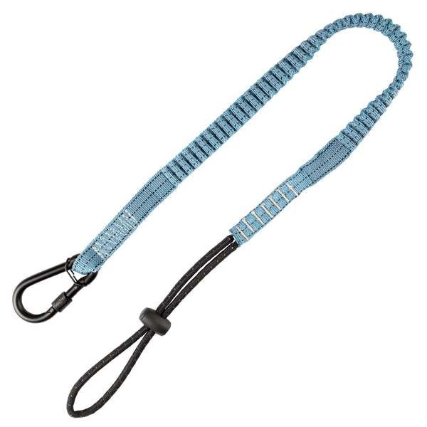 Tool Lanyard, PK10